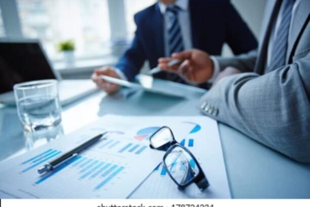 Shocking Truth: Can a Family Loan Destroy Your CIBIL Score? Trade Brains Trade Brains