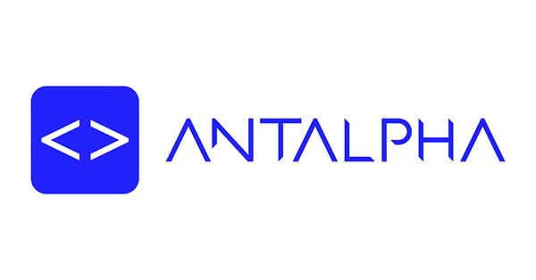 Antalpha Announces Pricing of Initial Public Offering Globe Newswire IPOs