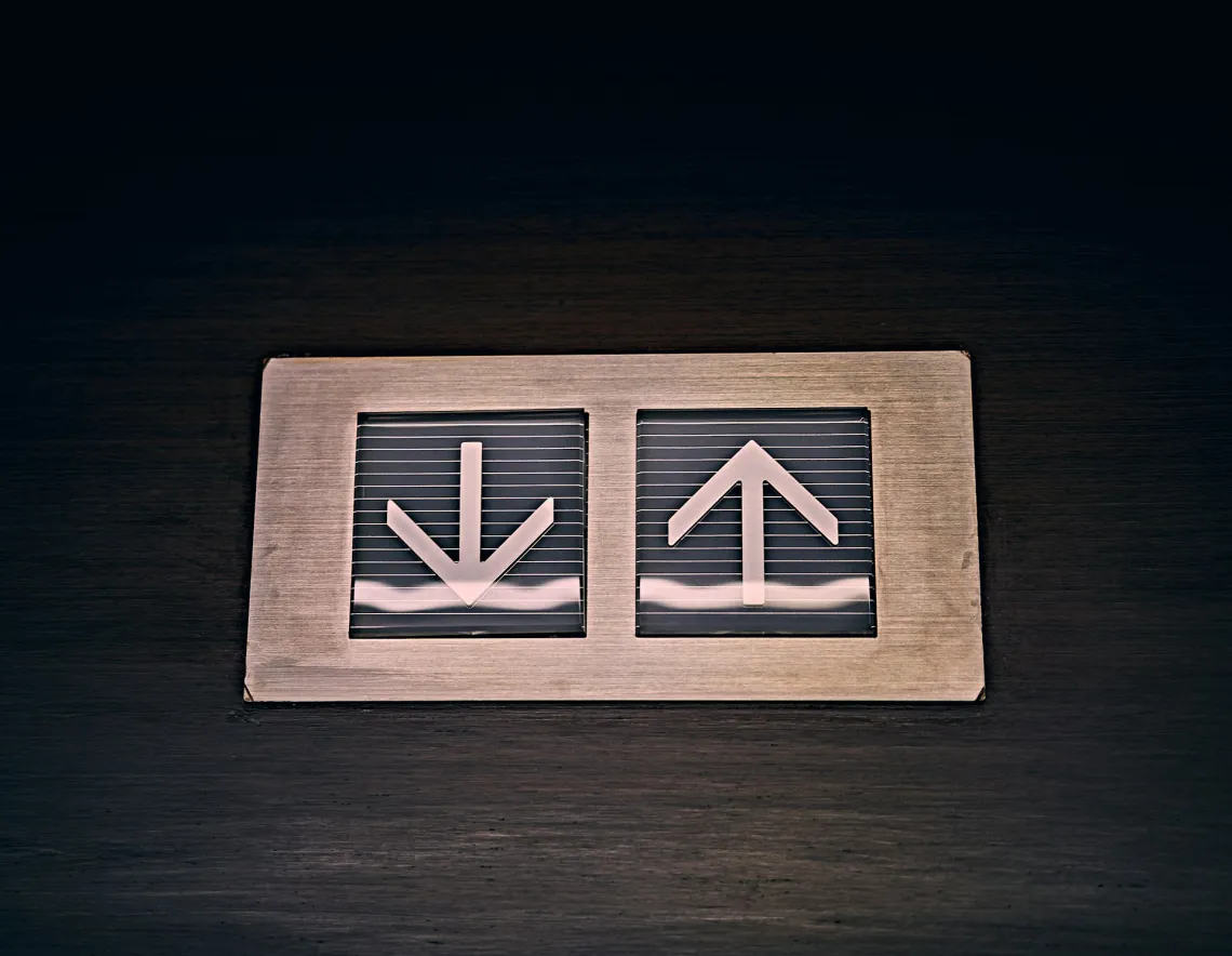 Solana Rejected From Key ‘Inflection Point’, But Multi-Year Trend Suggests New Highs Rubmar Garcia NewsBTC