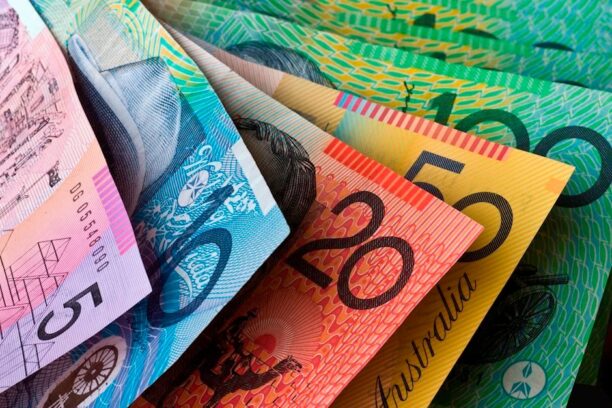 Australian Dollar loses ground as US Dollar advances amid improving US-China dialogue  FXStreet Forex & Commodities News