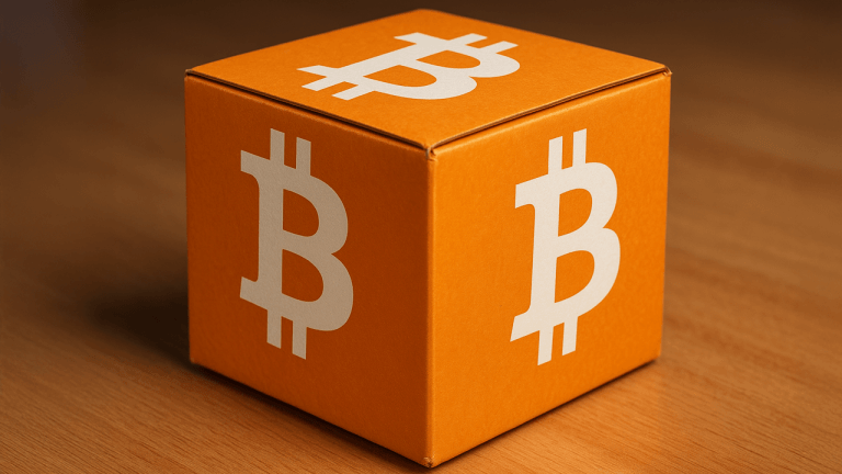 Bitcoin Price Watch: Bulls Hold the Line at $102K—Will the Next Candle Explode Upward? Jamie Redman Bitcoin News