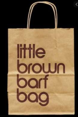 South Korean initial exports data for May – down 23.8% y/y in first 10 days of the month Eamonn Sheridan Forexlive RSS Breaking News Feed