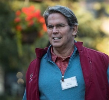 US Treasury to establish a fast track program for foreign investors Eamonn Sheridan Forexlive RSS Breaking News Feed