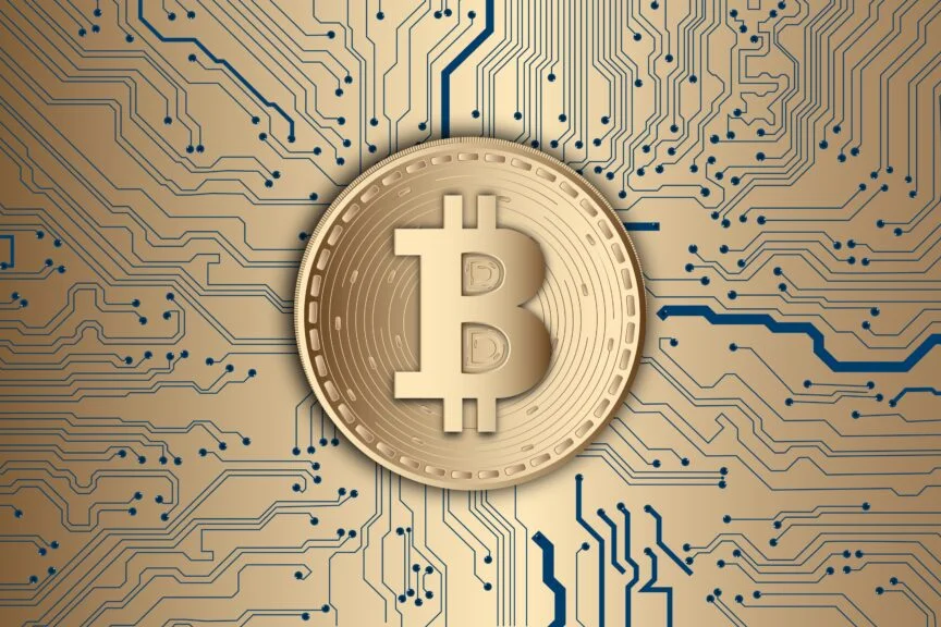 Bitcoin Up 22% In 30 Days: What’s Driving The Surge? Khyathi Dalal News