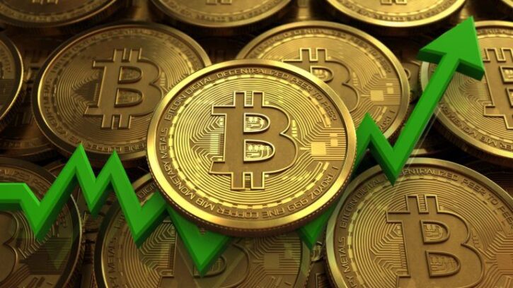 Bitcoin ETFs Hit 10-Day Inflow Streak With $433 Million Surge Emmanuel Musa Bitcoin News