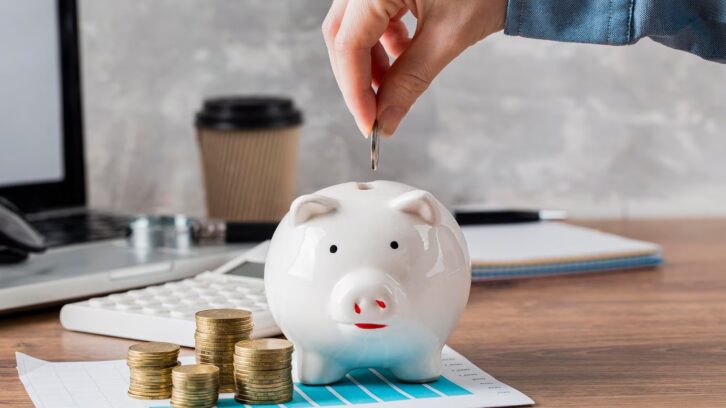 EPFO: 5 Key Tips To Avoid EPF Claim Rejections Personal Finance Desk NDTV Profit