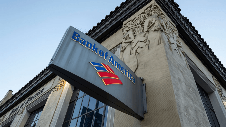 Wall Street’s Crypto Coup? Mega Banks Quietly Gear Up for Stablecoin Entry Jamie Redman Bitcoin News