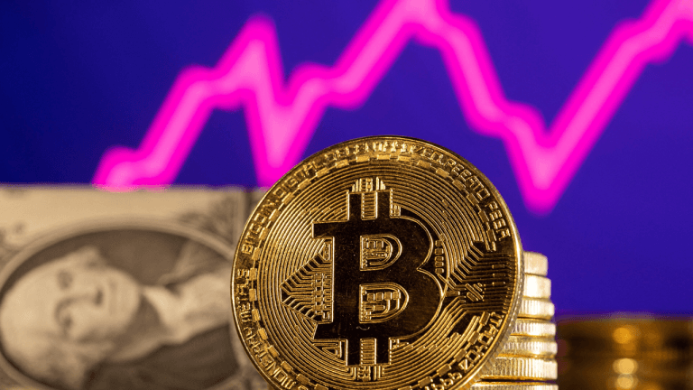 Bitcoin Price Watch: Daily Momentum Strong, But Short-Term Charts Signal Caution Jamie Redman Bitcoin News