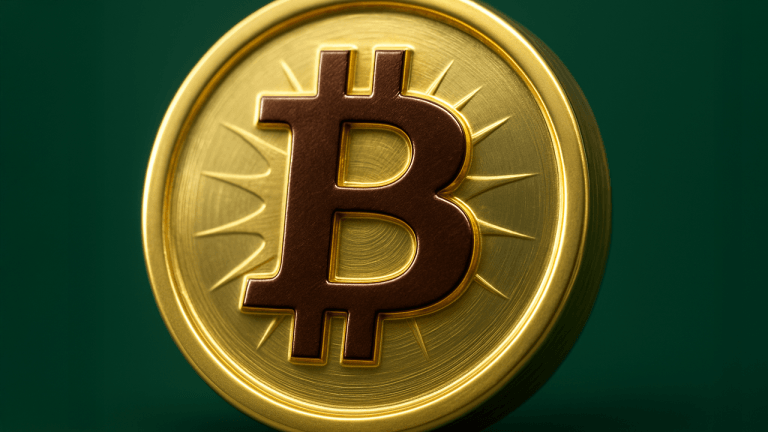 Bitcoin Treasury Revolution: Nakamoto and KindlyMD Seal Historic Merger Jamie Redman Bitcoin News