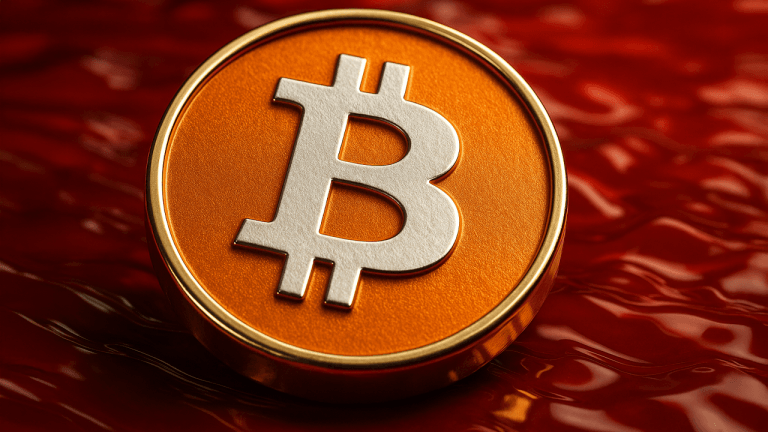 Bitcoin Price Watch: Bearish Patterns Emerge as Volume Declines Jamie Redman Bitcoin News