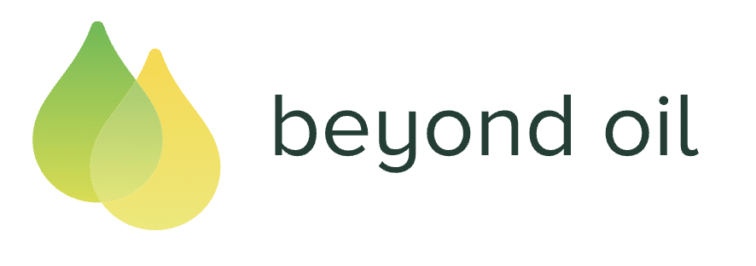 Beyond Oil Reports Financial Results for the First Quarter of 2025 Globe Newswire Markets