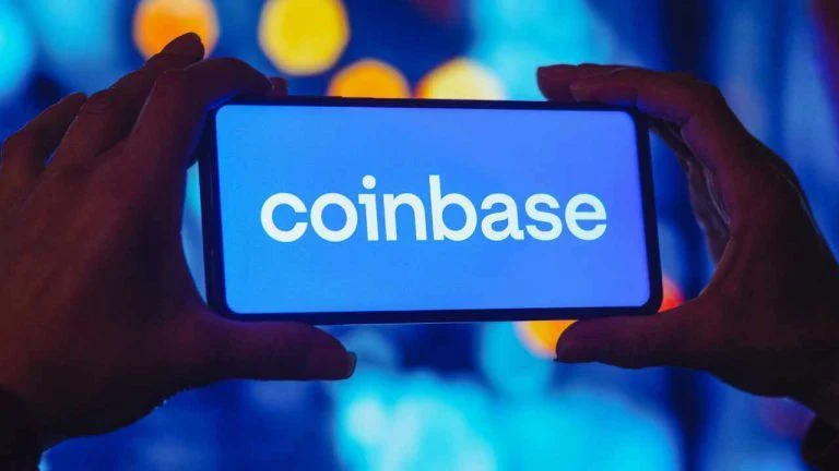 Coinbase Doubles Down: CEO Says Crypto Will Eat Most of Financial Services Kevin Helms Bitcoin News