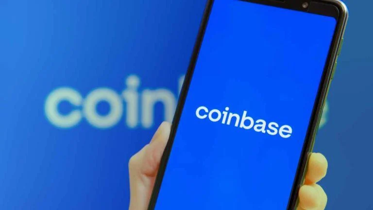 Coinbase Data Breach: Rogue Agents Leak User Info, $20M Hunt Begins Kevin Helms Bitcoin News