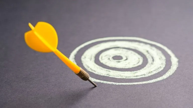 Coinbase Shares Slide After Missing Analyst Estimates Frederick Munawa Bitcoin News