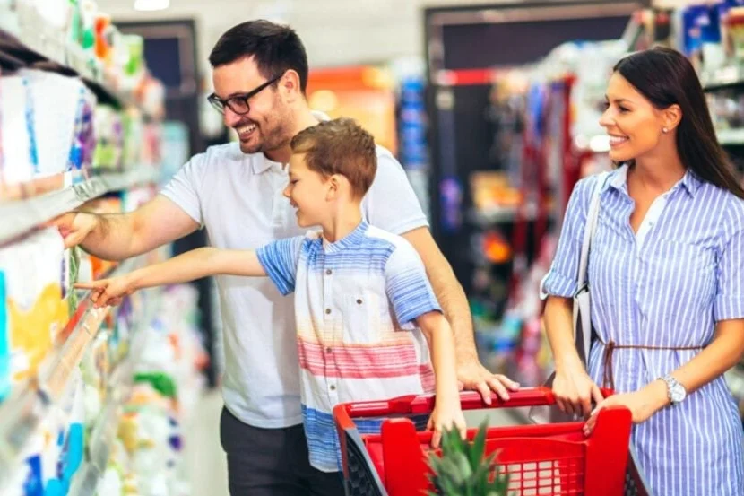 Top 2 Consumer Stocks You May Want To Dump This Quarter Avi Kapoor Markets