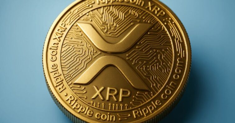 XRP Price Prediction Points Towards $5 And 12,000% Surge For New “XRP 2.0” Rival PR Manager Coinpedia Fintech News