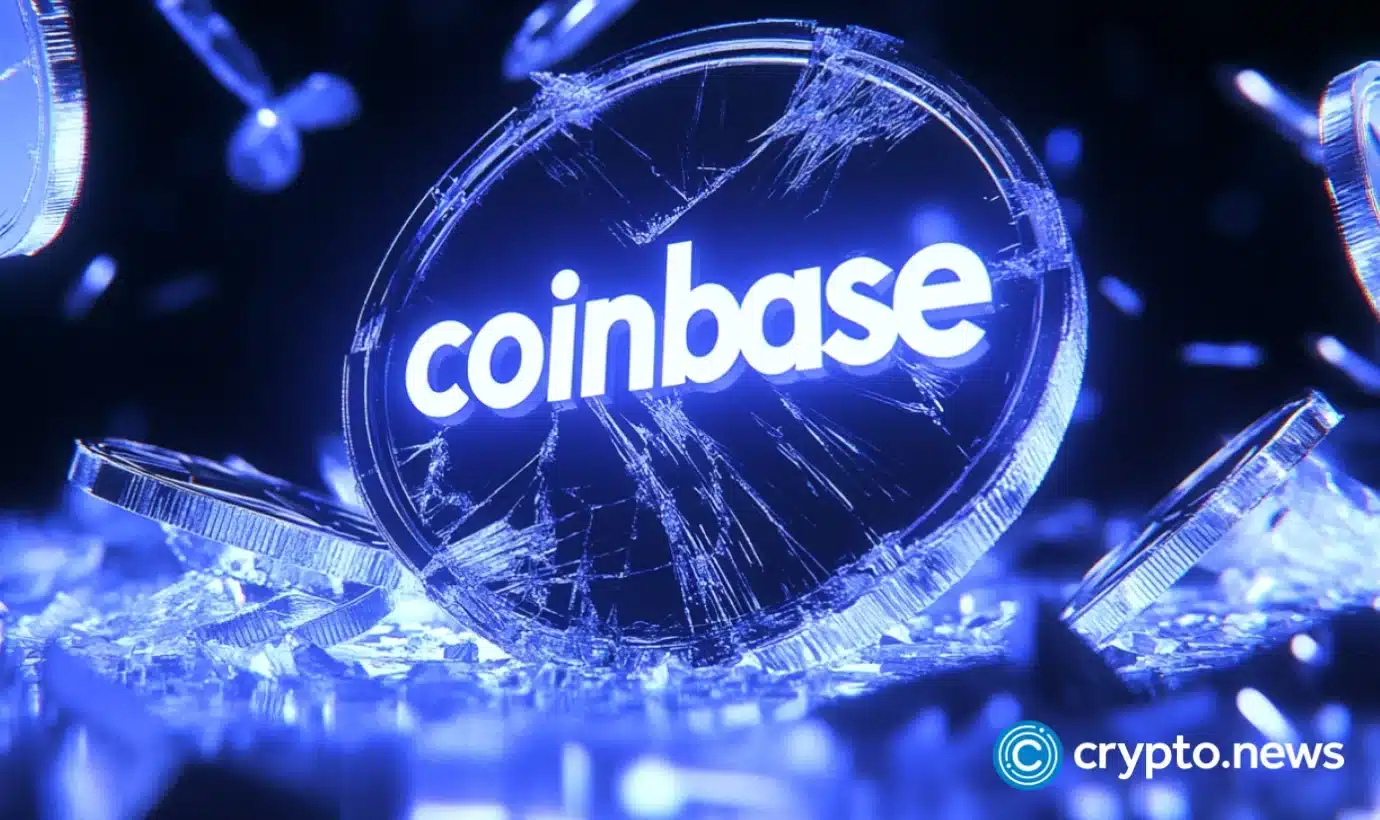 Coinbase CEO says ‘no’ to Saylor strategy: Why Brian Armstrong passed on the Bitcoin balance sheet bet Anthony Patrick crypto.news