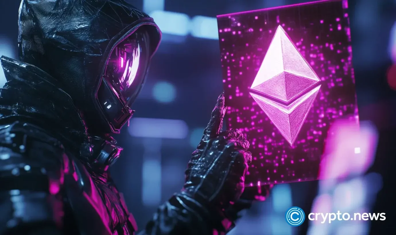 Ethereum price declines with June’s poor track record looming Crispus Nyaga crypto.news