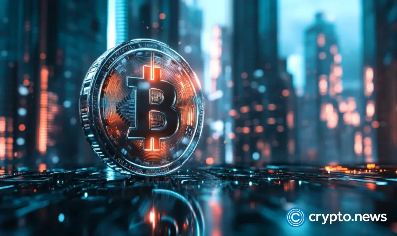 Will Bitcoin price hit $110k as crypto fear and greed index turns green? Crispus Nyaga crypto.news