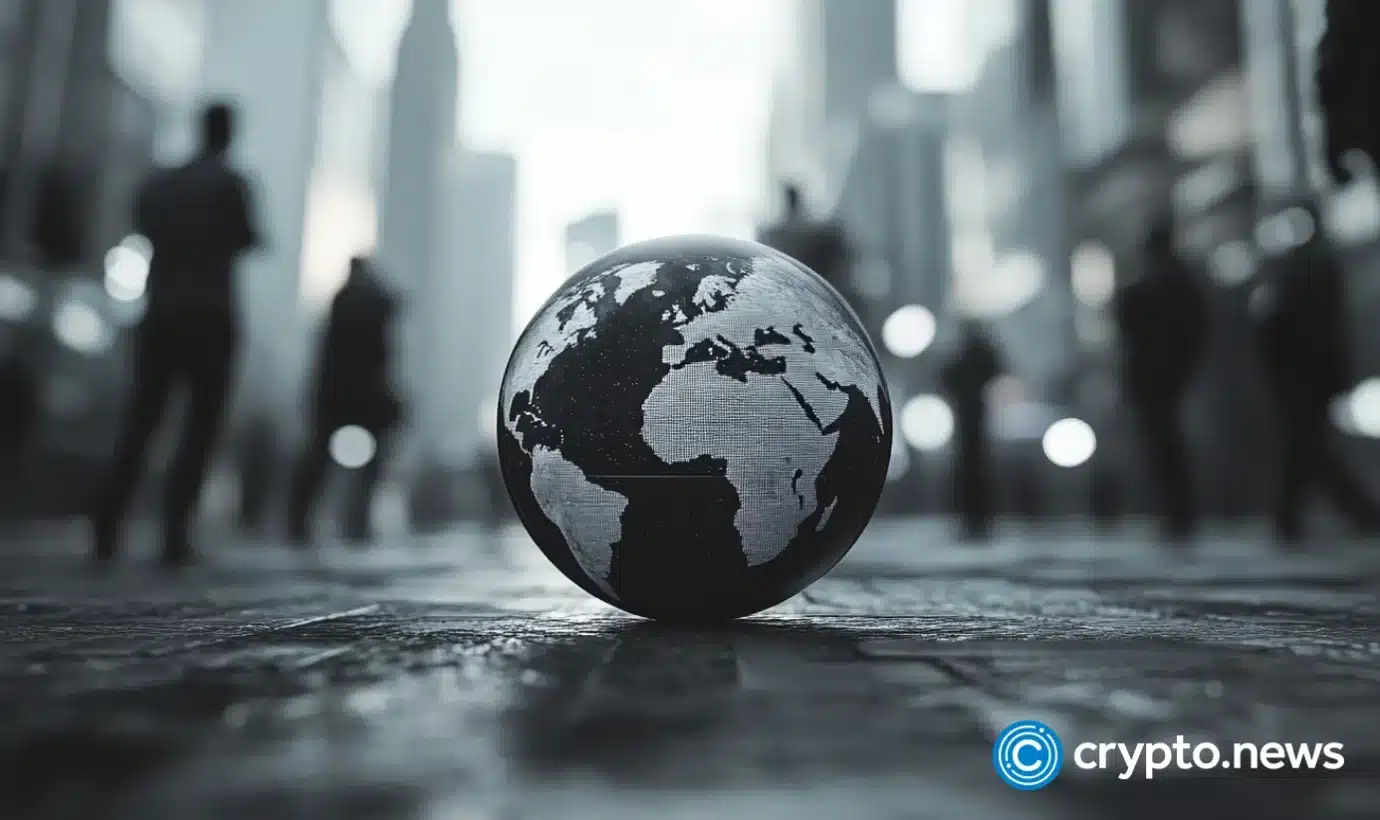 Chart of the week: Worldcoin and Hyperliquid could extend price rally Ekta Mourya crypto.news