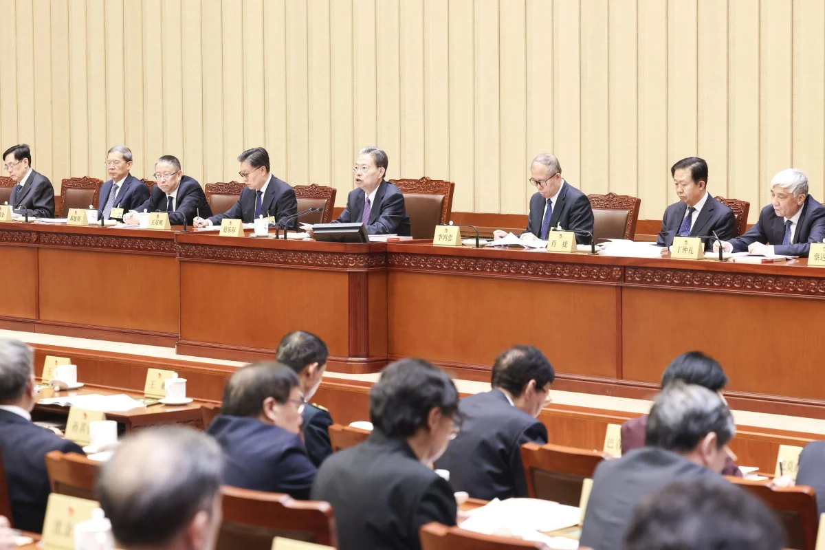 China touts new law as foundation for private sector growth Sylvia Ma,Ji Siqi China Economy – South China Morning Post