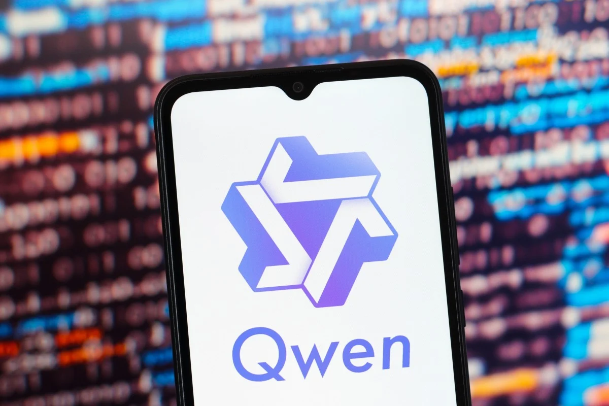 Alibaba’s Qwen3 AI model family helps narrow tech gap between China and US: analysts Ben Jiang Business – South China Morning Post