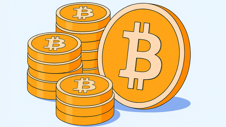 Michael Saylor Outlines 21 Wealth-Building Strategies With Bitcoin at Center Stage Jamie Redman Bitcoin News