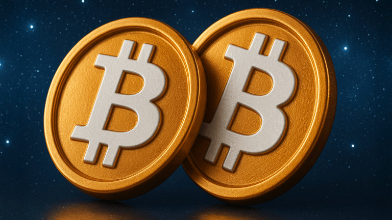 Bitcoin Price Watch: Bulls Defend $109K as Key Resistance Looms Jamie Redman Bitcoin News