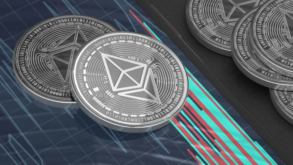 Ethereum Jumps To $2,000 Amid Market Surge – Analyst Says This Resistance Is Next Rubmar Garcia NewsBTC