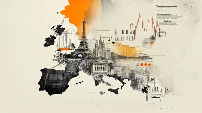 EUR/USD Weekly Forecast: Trade optimism, hawkish Fed undermine momentum  FXStreet Forex & Commodities Analysis