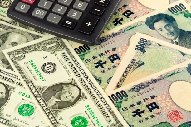 USD/JPY falls below 148.00 despite persistent uncertainty over BoJ’s policy outlook  FXStreet Forex & Commodities News