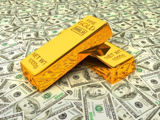Gold Price Forecast: XAU/USD tests bullish commitments amid easing trade tensions  FXStreet Forex & Commodities Analysis