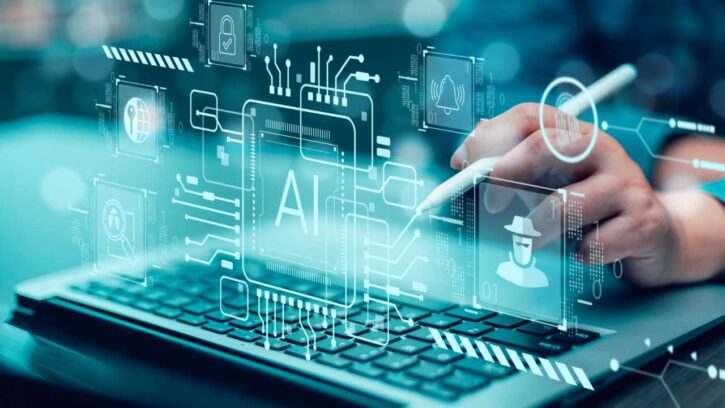 Grayscale Launches AI Crypto Sector—20 Tokens and $21B Market Cap Kevin Helms Bitcoin News