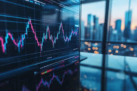 How To Earn $500 A Month From Tyson Foods Stock Ahead Of Q2 Earnings Avi Kapoor Markets