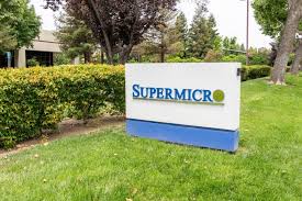 Super Micro Computer Earnings Are Imminent; These Most Accurate Analysts Revise Forecasts Ahead Of Earnings Call Avi Kapoor News