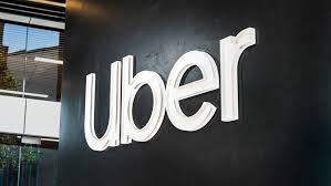 Uber Stock Hit With Analyst Downgrade After Mixed Q1 Results RYAN DEFFENBAUGH Investor’s Business Daily