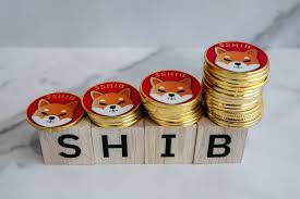 Shiba Inu Surges 5%, Burn Rate Explodes 4,833%: Has The Golden Bull Run Started? Khyathi Dalal News