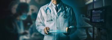 Top 3 Health Care Stocks That Are Preparing To Pump This Quarter Avi Kapoor Markets