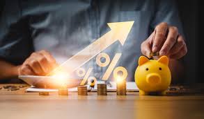 Wall Street’s Most Accurate Analysts Give Their Take On 3 Consumer Stocks Delivering High-Dividend Yields Avi Kapoor Markets