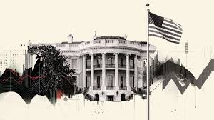 US House panel approves Trump tax cut bill, a possible vote on passage this week  FXStreet Forex & Commodities News