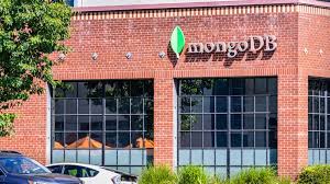 This MongoDB Analyst Is No Longer Bullish; Here Are Top 5 Downgrades For Tuesday Avi Kapoor Markets