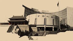 China’s Commerce Ministry says US measures on Chinese chips are bullying, protectionist  FXStreet Forex & Commodities News