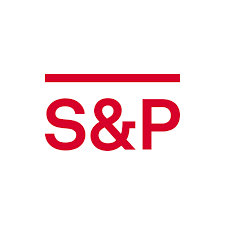 S&P Global, Berkshire Hathaway, CME Group And A Health Care Stock: CNBC’s ‘Final Trades’ Avi Kapoor Markets