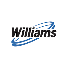 How To Earn $500 A Month From Williams Companies Stock Ahead Of Q1 Earnings Avi Kapoor Markets