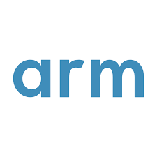 Decoding ARM Holdings’s Options Activity: What’s the Big Picture? Benzinga Insights Markets