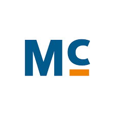 How To Earn $500 A Month From McKesson Stock Ahead Of Q4 Earnings Avi Kapoor Markets