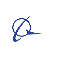 Boeing Stock Gains Over 3% In Monday Premarket: What’s Going On? Badar Shaikh Markets