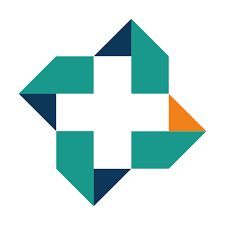 Top 3 Real Estate Stocks You’ll Regret Missing This Quarter Avi Kapoor Markets