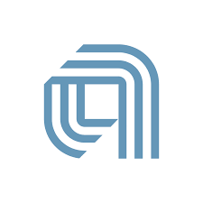 Globant, Doximity, Applied Materials And Other Big Stocks Moving Lower In Friday’s Pre-Market Session Avi Kapoor Markets