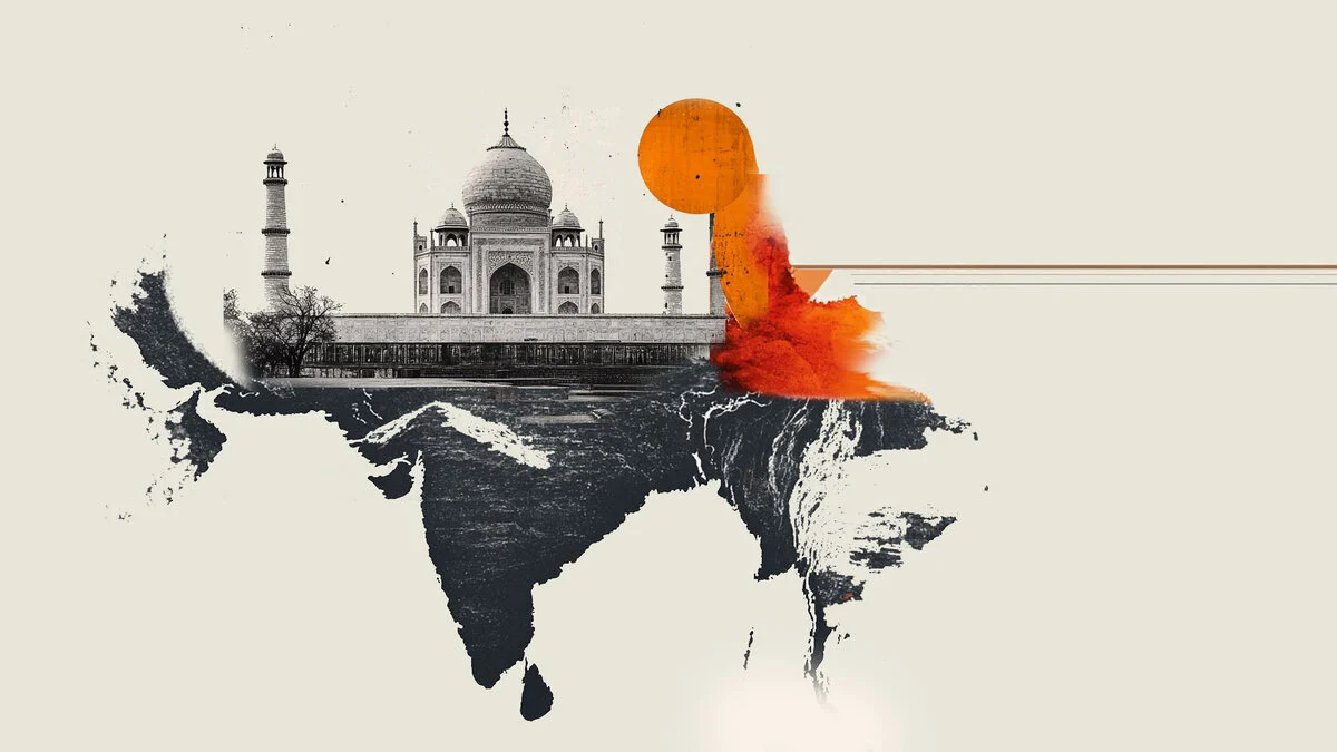 USD/INR weakens as tensions between India and Pakistan ease  FXStreet Forex & Commodities News